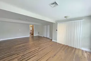 1002 Carlisle Rd, Egg Harbor Township, NJ 08234 - Photo 29