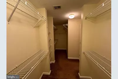 1002 Carlisle Road, Egg Harbor Township, NJ 08234 - Photo 41