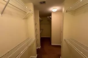 1002 Carlisle Rd, Egg Harbor Township, NJ 08234 - Photo 41