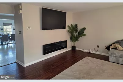 1002 Carlisle Road, Egg Harbor Township, NJ 08234 - Photo 7