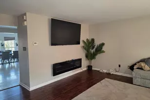 1002 Carlisle Rd, Egg Harbor Township, NJ 08234 - Photo 7