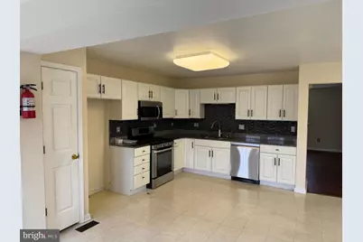 1002 Carlisle Road, Egg Harbor Township, NJ 08234 - Photo 11