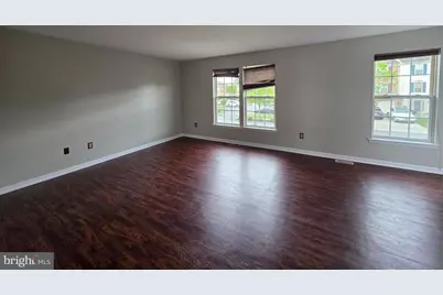 1002 Carlisle Road, Egg Harbor Township, NJ 08234 - Photo 23
