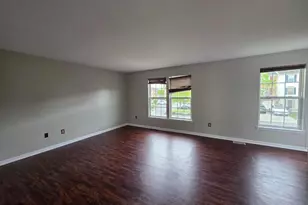 1002 Carlisle Rd, Egg Harbor Township, NJ 08234 - Photo 23
