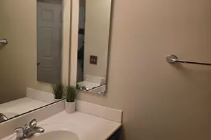 1002 Carlisle Rd, Egg Harbor Township, NJ 08234 - Photo 29