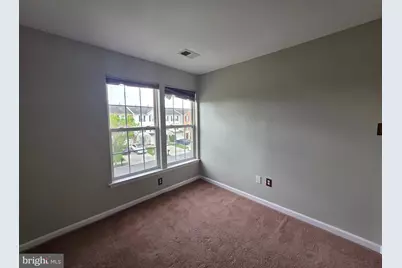 1002 Carlisle Road, Egg Harbor Township, NJ 08234 - Photo 21