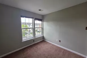 1002 Carlisle Rd, Egg Harbor Township, NJ 08234 - Photo 21
