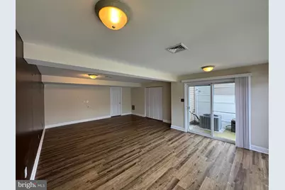 1002 Carlisle Road, Egg Harbor Township, NJ 08234 - Photo 9