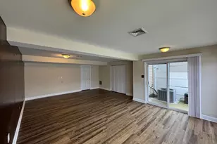 1002 Carlisle Rd, Egg Harbor Township, NJ 08234 - Photo 9
