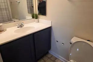 1002 Carlisle Rd, Egg Harbor Township, NJ 08234 - Photo 9