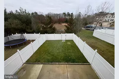 1002 Carlisle Road, Egg Harbor Township, NJ 08234 - Photo 3