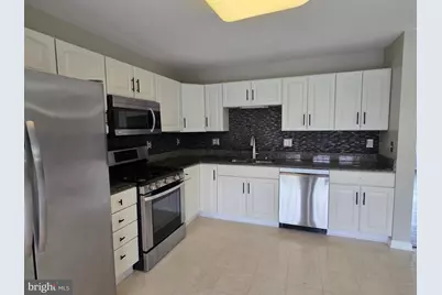 1002 Carlisle Road, Egg Harbor Township, NJ 08234 - Photo 25