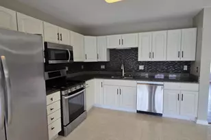 1002 Carlisle Rd, Egg Harbor Township, NJ 08234 - Photo 25