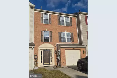 1002 Carlisle Road, Egg Harbor Township, NJ 08234 - Photo 5