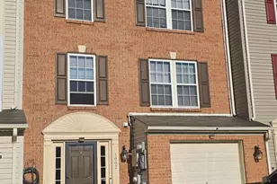 1002 Carlisle Rd, Egg Harbor Township, NJ 08234 - Photo 5