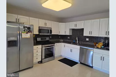 1002 Carlisle Road, Egg Harbor Township, NJ 08234 - Photo 21