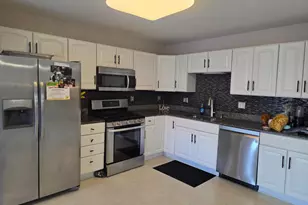 1002 Carlisle Rd, Egg Harbor Township, NJ 08234 - Photo 21