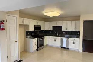 1002 Carlisle Rd, Egg Harbor Township, NJ 08234 - Photo 35