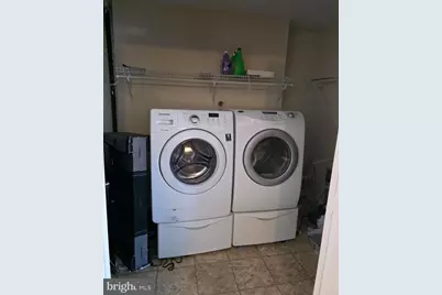 1002 Carlisle Road, Egg Harbor Township, NJ 08234 - Photo 13