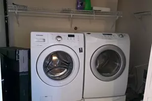 1002 Carlisle Rd, Egg Harbor Township, NJ 08234 - Photo 13