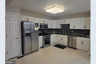 1002 Carlisle Road, Egg Harbor Township, NJ 08234 - Photo 25