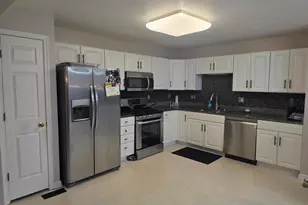 1002 Carlisle Rd, Egg Harbor Township, NJ 08234 - Photo 25