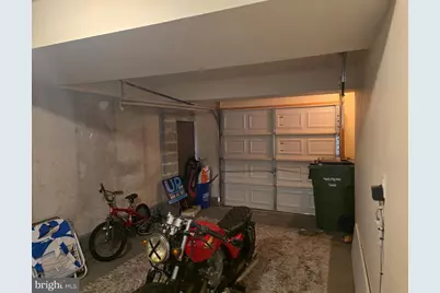 1002 Carlisle Road, Egg Harbor Township, NJ 08234 - Photo 17