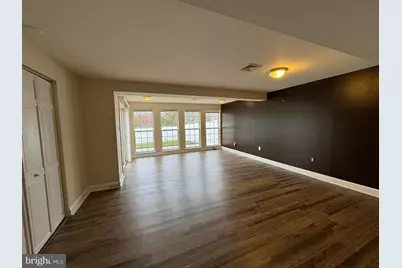 1002 Carlisle Road, Egg Harbor Township, NJ 08234 - Photo 17