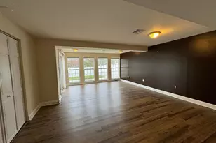 1002 Carlisle Rd, Egg Harbor Township, NJ 08234 - Photo 17