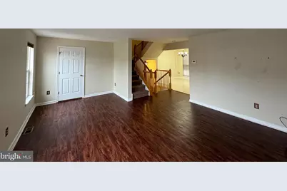 1002 Carlisle Road, Egg Harbor Township, NJ 08234 - Photo 13