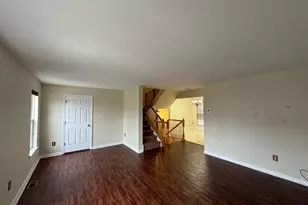 1002 Carlisle Rd, Egg Harbor Township, NJ 08234 - Photo 13