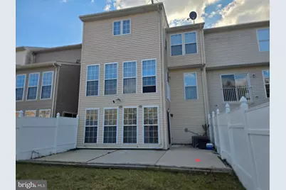 1002 Carlisle Road, Egg Harbor Township, NJ 08234 - Photo 15