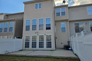 1002 Carlisle Rd, Egg Harbor Township, NJ 08234 - Photo 15