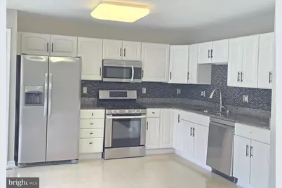 1002 Carlisle Road, Egg Harbor Township, NJ 08234 - Photo 27