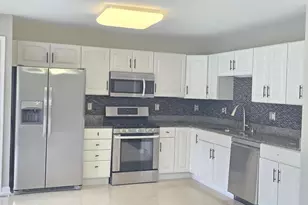 1002 Carlisle Rd, Egg Harbor Township, NJ 08234 - Photo 27