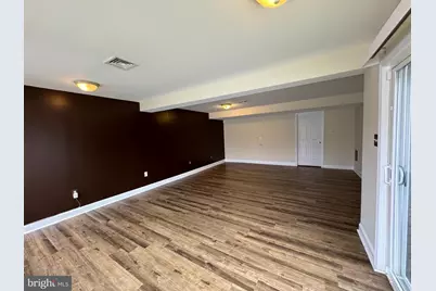 1002 Carlisle Road, Egg Harbor Township, NJ 08234 - Photo 33