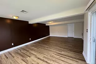 1002 Carlisle Rd, Egg Harbor Township, NJ 08234 - Photo 33