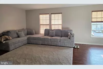 1002 Carlisle Road, Egg Harbor Township, NJ 08234 - Photo 5