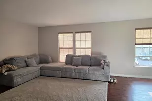 1002 Carlisle Rd, Egg Harbor Township, NJ 08234 - Photo 5