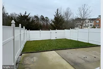 1002 Carlisle Road, Egg Harbor Township, NJ 08234 - Photo 15