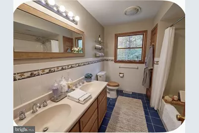 620 Columbia Road, Egg Harbor City, NJ 08217 - Photo 5