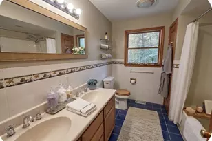 620 Columbia Rd, Egg Harbor City, NJ 08217 - Photo 5