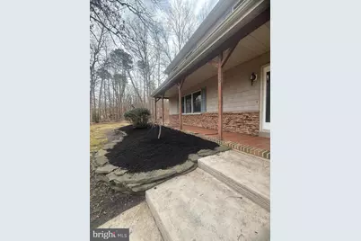 620 Columbia Road, Egg Harbor City, NJ 08217 - Photo 51