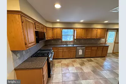 620 Columbia Road, Egg Harbor City, NJ 08217 - Photo 49