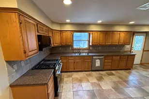 620 Columbia Rd, Egg Harbor City, NJ 08217 - Photo 49