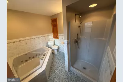 620 Columbia Road, Egg Harbor City, NJ 08217 - Photo 21