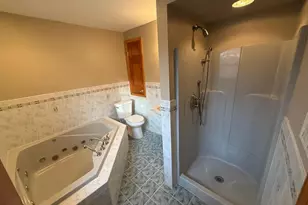 620 Columbia Rd, Egg Harbor City, NJ 08217 - Photo 21