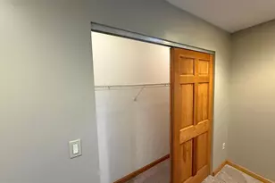 620 Columbia Rd, Egg Harbor City, NJ 08217 - Photo 19