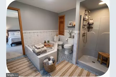 620 Columbia Road, Egg Harbor City, NJ 08217 - Photo 7
