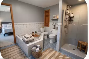 620 Columbia Rd, Egg Harbor City, NJ 08217 - Photo 7